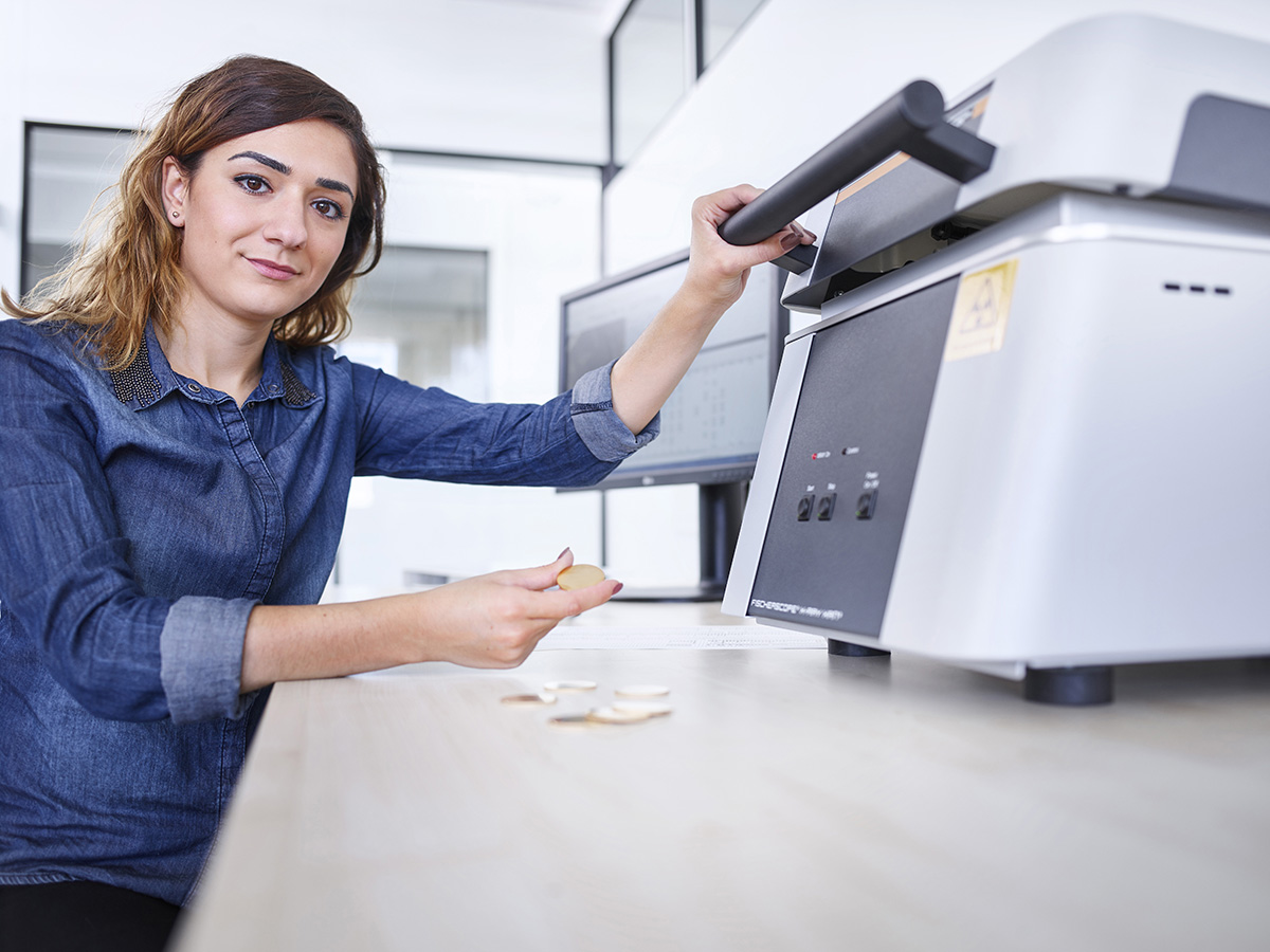 obrazek prezentujacy